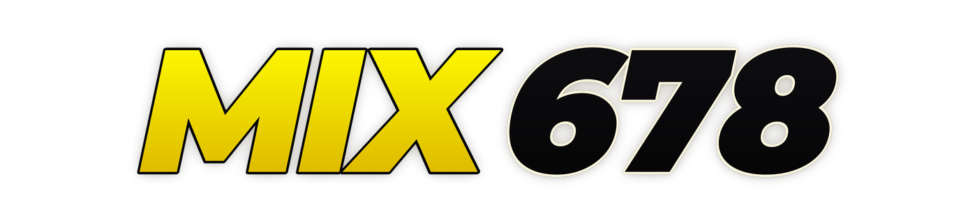 mix678